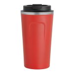 MUG TÉRMICO "ASTORIA" - Imagen 14