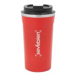 MUG TÉRMICO "ASTORIA" - Imagen 12