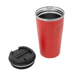 MUG TÉRMICO "ASTORIA" - Imagen 16