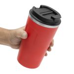 MUG TÉRMICO "ASTORIA" - Imagen 17