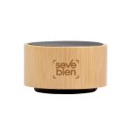 Parlante bluetooth "CANNES" - Imagen 4