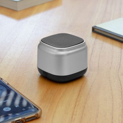 Parlante bluetooth "SURROUND"