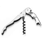 DESTAPADOR SACACORCHOS "UCO" - Imagen 8