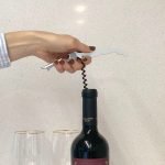 DESTAPADOR SACACORCHOS "UCO" - Imagen 9