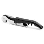 DESTAPADOR SACACORCHOS "UCO" - Imagen 3