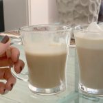 SET DE TAZAS ¨SANTA MARTA¨ - Imagen 6