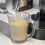 SET DE TAZAS ¨SANTA MARTA¨ - Imagen 5