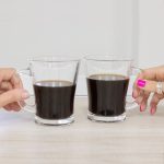 SET DE TAZAS ¨SANTA MARTA¨ - Imagen 7