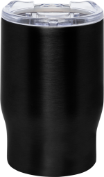 Mug “Odolné” - Imagen 18