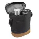 BOLSO PICNIC "TRANQUERA" - Imagen 5