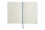 Libreta mediana “White” - Imagen 8