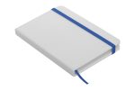 Libreta pequeña “White” - Imagen 11