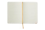 Libreta mediana “White” - Imagen 14