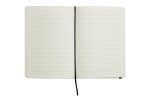 Libreta mediana “White” - Imagen 3