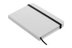 Libreta pequeña “White” - Imagen 15