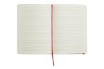 Libreta mediana “White” - Imagen 12