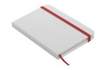 Libreta pequeña “White” - Imagen 2