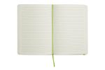 Libreta mediana “White” - Imagen 10