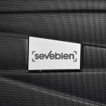 CARRY ON "LARRY" - Imagen 4