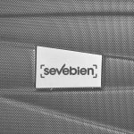 CARRY ON "LARRY" - Imagen 19