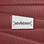 CARRY ON "LARRY" - Imagen 13