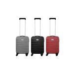 CARRY ON "LARRY" - Imagen 7