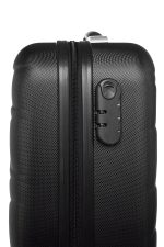 CARRY ON "LARRY" - Imagen 3