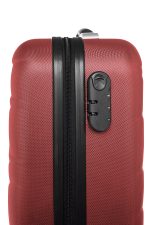 CARRY ON "LARRY" - Imagen 12