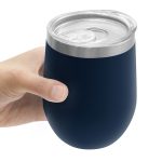 Mug térmico "MALLOW" - Imagen 25