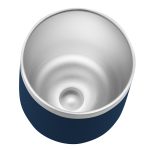 Mug térmico "MALLOW" - Imagen 24