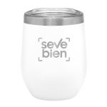 Mug térmico "MALLOW" - Imagen 2