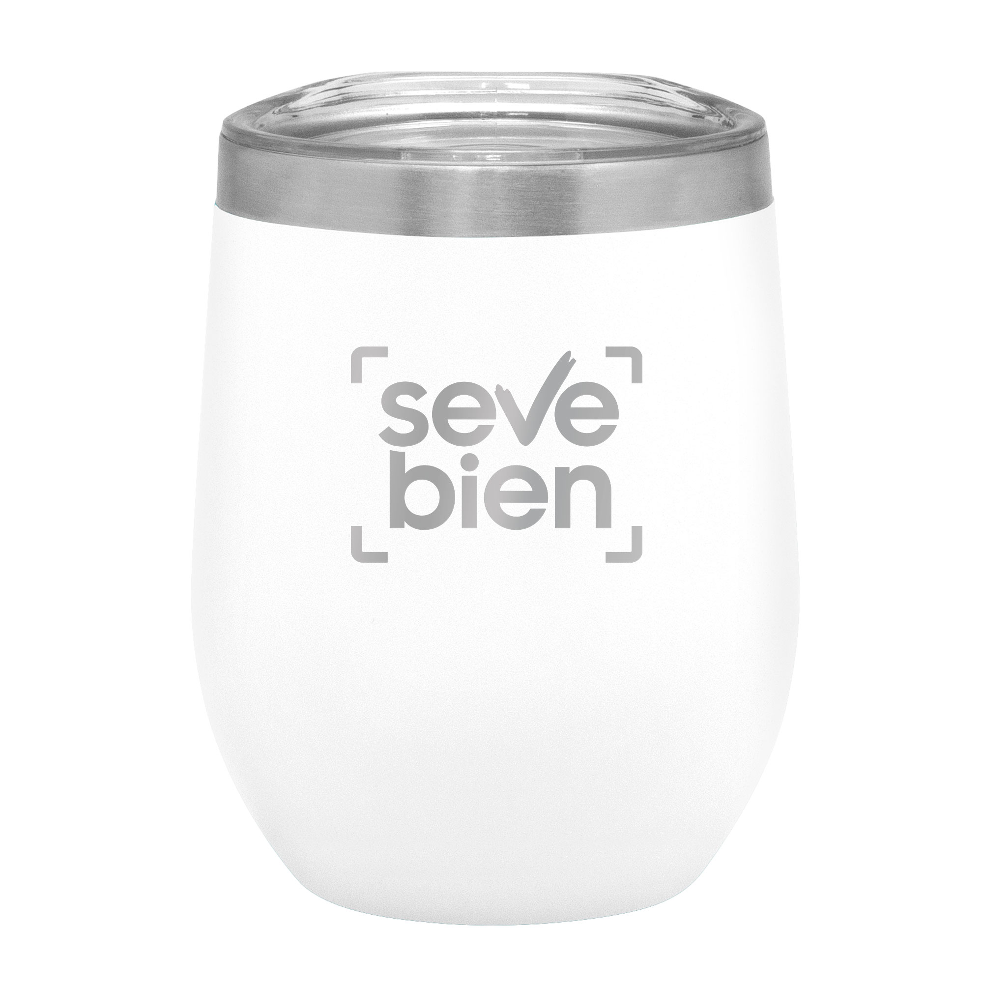 Mug térmico "MALLOW" - Imagen 2