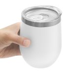 Mug térmico "MALLOW" - Imagen 7