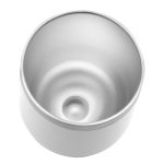 Mug térmico "MALLOW" - Imagen 6