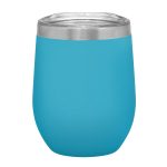 Mug térmico "MALLOW" - Imagen 29