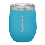 Mug térmico "MALLOW" - Imagen 27