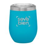 Mug térmico "MALLOW" - Imagen 28