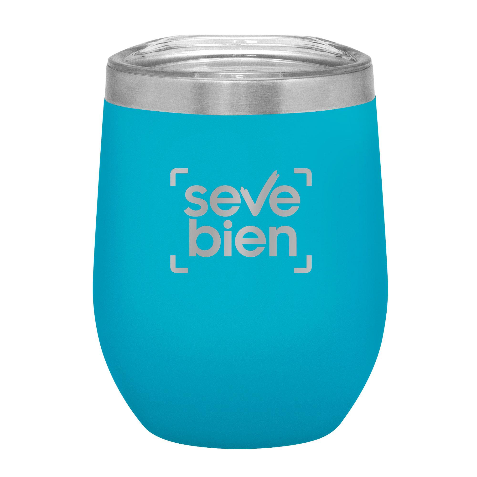 Mug térmico "MALLOW" - Imagen 28