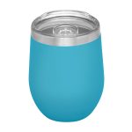 Mug térmico "MALLOW" - Imagen 30