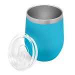 Mug térmico "MALLOW" - Imagen 31