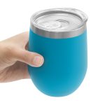 Mug térmico "MALLOW" - Imagen 33