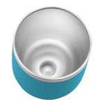 Mug térmico "MALLOW" - Imagen 32