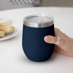 Mug térmico "MALLOW" - Imagen 26