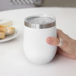 Mug térmico "MALLOW" - Imagen 8