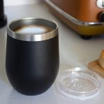 Mug térmico "MALLOW" - Imagen 18