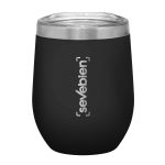 Mug térmico "MALLOW" - Imagen 11