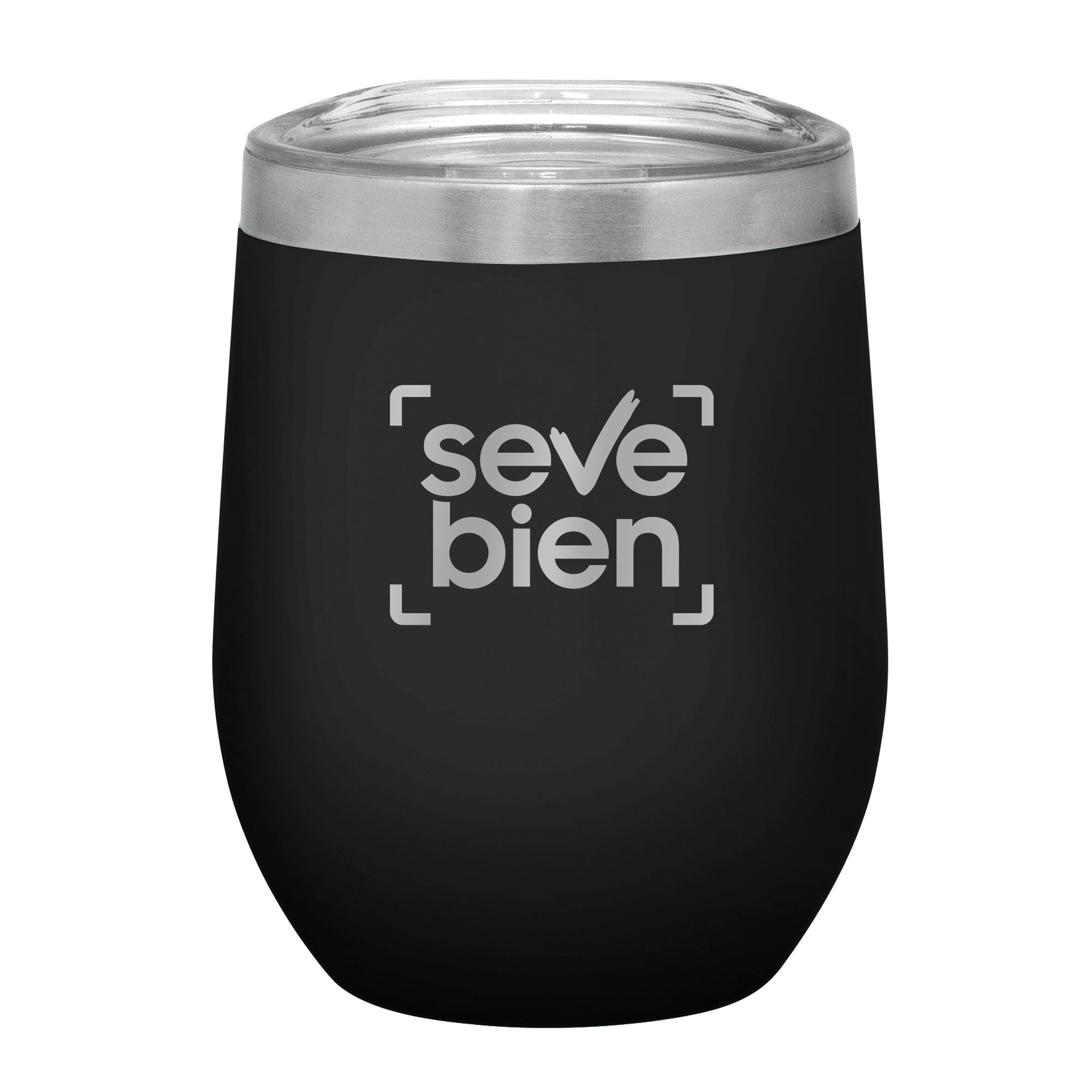 Mug térmico "MALLOW" - Imagen 12