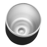 Mug térmico "MALLOW" - Imagen 16