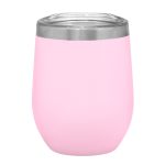 Mug térmico "MALLOW" - Imagen 37