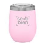 Mug térmico "MALLOW" - Imagen 36